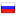 vsepropoker.ru server is located in Russia